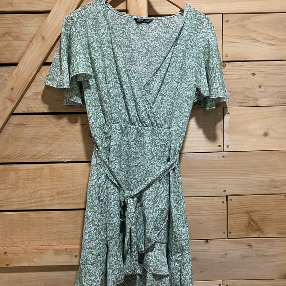 SHEIN Bundle (M-L)